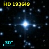 HD 193649