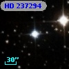 HD 237294