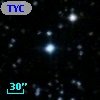 AG+08 2781