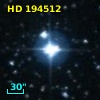 HD 194512