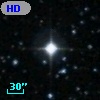 HD 193352