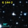 G 144-2