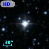 HD 193014