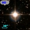 HD 193539