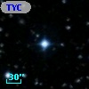 TYC 1074-244-1