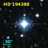 HD 194388