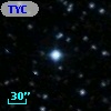 TYC 1074-606-1
