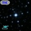 TYC 1074-1616-1