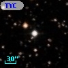 TYC  508-73-1