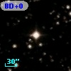 BD+06  4503