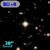 BD+06  4510