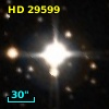 CCDM J04430+5712AB