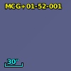 MCG+01-52-001