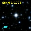 StKM 1-1778