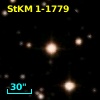 StKM 1-1779