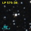 LTT 15948