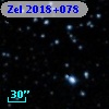 Zel 2018+078