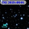 TXS 2019+084A