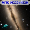 MITG J0222+4220