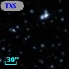 TXS 2018+082