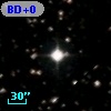 BD+06  4507
