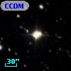 CCDM J04478+5716AB