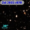 Zel 2015+070