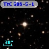 TYC  508-5-1