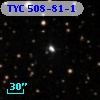 TYC  508-81-1