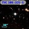 TYC  508-325-1