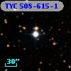 TYC  508-615-1