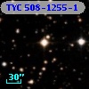 TYC  508-1255-1