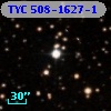 TYC  508-1627-1