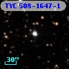 TYC  508-1647-1