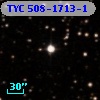 TYC  508-1713-1
