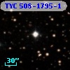 TYC  508-1795-1