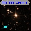 TYC  508-2034-1