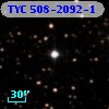 TYC  508-2092-1