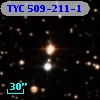 TYC  509-211-1