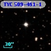 TYC  509-481-1