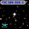 TYC  509-939-1
