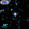 TYC 1073-59-1