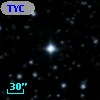 TYC 1073-192-1
