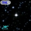 TYC 1073-283-1