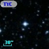 TYC 1073-286-1