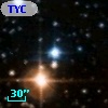 TYC 1073-339-1