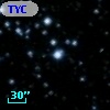 TYC 1073-344-1