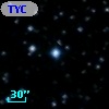 TYC 1073-481-1
