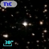 TYC 1073-719-1