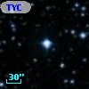 TYC 1073-724-1